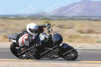media/Sep-25-2023-Moto Forza (Mon) [[81ffa65e0a]]/B-C Group/Session 3 (Turn 16 Inside)/